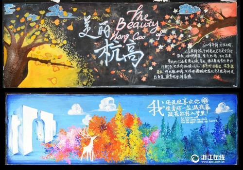 代办西北地区身份证